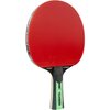 Paletka do ping ponga JOOLA Carbon Mega Sport Ping pong