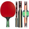 Paletka do ping ponga JOOLA Carbon Mega Liczba sztuk w opakowaniu 1