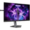 Monitor AOC Agon Pro AG246FK 24.1" 1920x1080px 540Hz 0.3 ms [MPRT] Częstotliwość odświeżania obrazu [Hz] 540