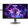 Monitor AOC Agon Pro AG246FK 24.1" 1920x1080px 540Hz 0.3 ms [MPRT]