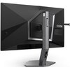 Monitor AOC Agon Pro AG246FK 24.1" 1920x1080px 540Hz 0.3 ms [MPRT] Przekątna ekranu [cal] 24.1