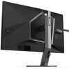 Monitor AOC Agon Pro AG246FK 24.1" 1920x1080px 540Hz 0.3 ms [MPRT] Podświetlenie ekranu W-LED