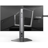 Monitor AOC Agon Pro AG246FK 24.1" 1920x1080px 540Hz 0.3 ms [MPRT] Typ ekranu Płaski
