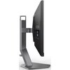 Monitor AOC Agon Pro AG256FS 24.5" 1920x1080px IPS 390Hz 0.3 ms [MPRT] Przekątna ekranu [cm] 62.23