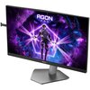 Monitor AOC Agon Pro AG256FS 24.5" 1920x1080px IPS 390Hz 0.3 ms [MPRT] Czas reakcji matrycy [ms] 0.3 [MPRT]