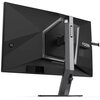 Monitor AOC Agon Pro AG256FS 24.5" 1920x1080px IPS 390Hz 0.3 ms [MPRT] Typ ekranu Płaski