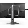 Monitor AOC Agon Pro AG256FS 24.5" 1920x1080px IPS 390Hz 0.3 ms [MPRT] Zastosowanie Dla gracza