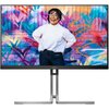 Monitor AOC Graphic Pro Q27U3CV 27" 2560x1440px IPS 4 ms [GTG]