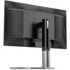 Monitor AOC Graphic Pro Q27U3CV 27" 2560x1440px IPS 4 ms [GTG] Przekątna ekranu [cm] 68.6