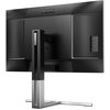 Monitor AOC Graphic Pro Q27U3CV 27" 2560x1440px IPS 4 ms [GTG] Powłoka matrycy Matowa