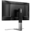 Monitor AOC Graphic Pro Q27U3CV 27" 2560x1440px IPS 4 ms [GTG] Rodzaj matrycy IPS