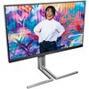 Monitor AOC Graphic Pro Q27U3CV 27" 2560x1440px IPS 4 ms [GTG] Jasność ekranu [cd/m2] 420
