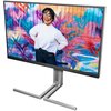 Monitor AOC Graphic Pro Q27U3CV 27" 2560x1440px IPS 4 ms [GTG] Proporcje ekranu 16:9