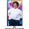 Monitor AOC Graphic Pro Q27U3CV 27" 2560x1440px IPS 4 ms [GTG] Nowa klasa energetyczna E