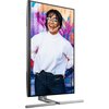 Monitor AOC Graphic Pro Q27U3CV 27" 2560x1440px IPS 4 ms [GTG] Zastosowanie Dla grafika i fotografa