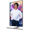 Monitor AOC Graphic Pro Q27U3CV 27" 2560x1440px IPS 4 ms [GTG] Zastosowanie Do domu i biura