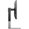Monitor AOC Graphic Pro Q27U3CV 27" 2560x1440px IPS 4 ms [GTG] Typ ekranu Płaski