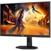 Monitor AOC Agon Q27G4XN 27" 2560x1440px 180Hz 0.5 ms [MPRT] Częstotliwość odświeżania obrazu [Hz] 180