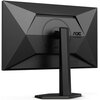 Monitor AOC Agon Q27G4XN 27" 2560x1440px 180Hz 0.5 ms [MPRT] Zastosowanie Dla gracza