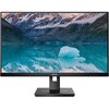 Monitor PHILIPS S-line 222S9JML/00 21.5" 1920x1080px 4 ms [GTG] Przeznaczenie Do domu i biura