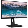 Monitor PHILIPS S-line 222S9JML/00 21.5" 1920x1080px 4 ms [GTG] Częstotliwość odświeżania obrazu [Hz] 75
