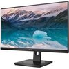 Monitor PHILIPS S-line 222S9JML/00 21.5" 1920x1080px 4 ms [GTG] Czas reakcji matrycy [ms] 4 [GTG]