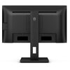 Monitor PHILIPS S-line 222S9JML/00 21.5" 1920x1080px 4 ms [GTG] Ekran 21.5", 1920 x 1080px, VA