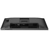 Monitor PHILIPS S-line 222S9JML/00 21.5" 1920x1080px 4 ms [GTG] Proporcje ekranu 16:9
