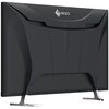 Monitor EIZO FlexScan EV4340X-BK 42.5'' 3840x2160px IPS Proporcje ekranu 16:9