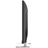 Monitor EIZO FlexScan EV4340X-BK 42.5'' 3840x2160px IPS Zastosowanie Do domu i biura