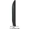 Monitor EIZO FlexScan EV4340X-BK 42.5'' 3840x2160px IPS Ekran 42.5", 3840 x 2160px, IPS