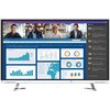 Monitor EIZO FlexScan EV4340X-WT 42.5'' 3840x2160px IPS