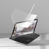 Folia ochronna RINGKE Paper Touch do Apple iPad Pro 11 5/2024 (2szt.) Cechy dodatkowe Zachowanie pełnej wrażliwości ekranu