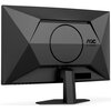 Monitor AOC Agon C27G4ZXE 27" 1920x1080px 280Hz 0.3 ms [MPRT] Curved Typ ekranu Zakrzywiony