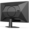 Monitor AOC Agon C27G4ZXE 27" 1920x1080px 280Hz 0.3 ms [MPRT] Curved Zastosowanie Dla gracza