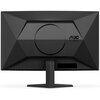 Monitor AOC Agon C27G4ZXE 27" 1920x1080px 280Hz 0.3 ms [MPRT] Curved Nowa klasa energetyczna E
