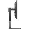 Monitor AOC Graphic Pro U27U3CV 27" 3840x2160px IPS 4 ms [GTG] Powłoka matrycy Matowa