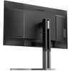 Monitor AOC Graphic Pro U27U3CV 27" 3840x2160px IPS 4 ms [GTG] Rodzaj matrycy Nano IPS