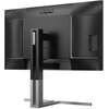 Monitor AOC Graphic Pro U27U3CV 27" 3840x2160px IPS 4 ms [GTG] Rozdzielczość ekranu 3840 x 2160