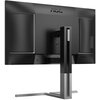 Monitor AOC Graphic Pro U27U3CV 27" 3840x2160px IPS 4 ms [GTG] Ekran 27", 3840 x 2160px, Nano IPS