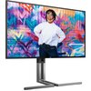 Monitor AOC Graphic Pro U27U3CV 27" 3840x2160px IPS 4 ms [GTG] Czas reakcji matrycy [ms] 4 [GTG]