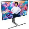 Monitor AOC Graphic Pro U27U3CV 27" 3840x2160px IPS 4 ms [GTG] Proporcje ekranu 16:9