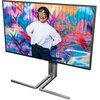 Monitor AOC Graphic Pro U27U3CV 27" 3840x2160px IPS 4 ms [GTG] Nowa klasa energetyczna F