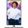Monitor AOC Graphic Pro U27U3CV 27" 3840x2160px IPS 4 ms [GTG] Zastosowanie Do domu i biura