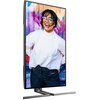 Monitor AOC Graphic Pro U27U3CV 27" 3840x2160px IPS 4 ms [GTG] Typ ekranu Płaski