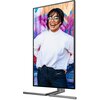 Monitor AOC Graphic Pro U27U3CV 27" 3840x2160px IPS 4 ms [GTG] Przekątna ekranu [cal] 27