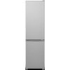 Lodówka SMITH&BROWN SFBF-532-IE3 No Frost 175cm Inox