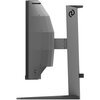 Monitor PHILIPS Evnia 34M2C6500/00 34" QD-OLED 3440x1440px 175Hz 0.03 ms [GTG] Curved Jasność ekranu [cd/m2] 450 (HDR)