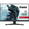 Monitor IIYAMA G-Master G2470HSU-B6 23.8" 1920x1080px IPS 180Hz 0.2 ms [MPRT]