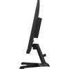Monitor IIYAMA G-Master G2470HSU-B6 23.8" 1920x1080px IPS 180Hz 0.2 ms [MPRT] Nowa klasa energetyczna E